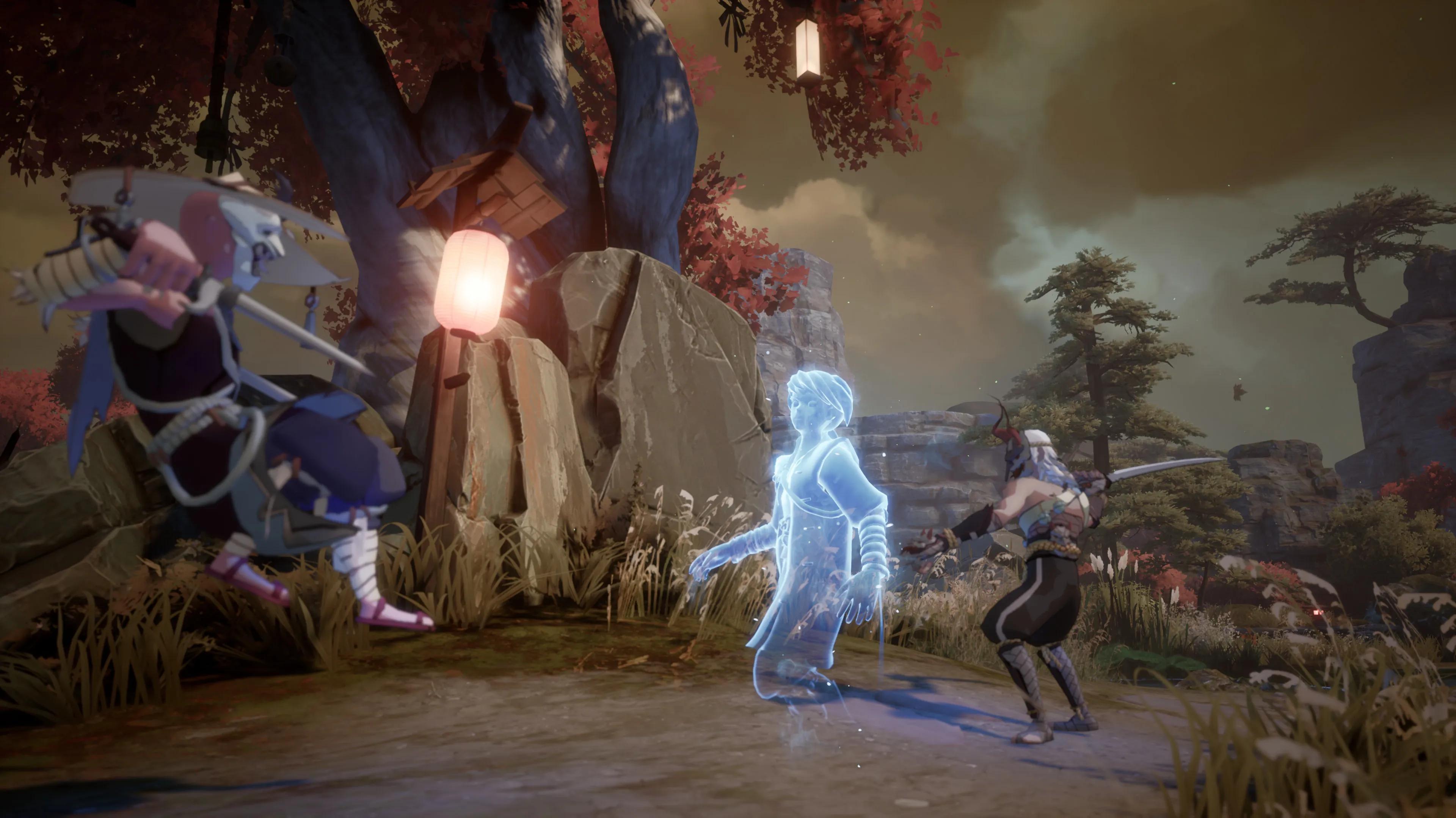 京东发布禁售单机游戏公告,动森限定游戏不见了