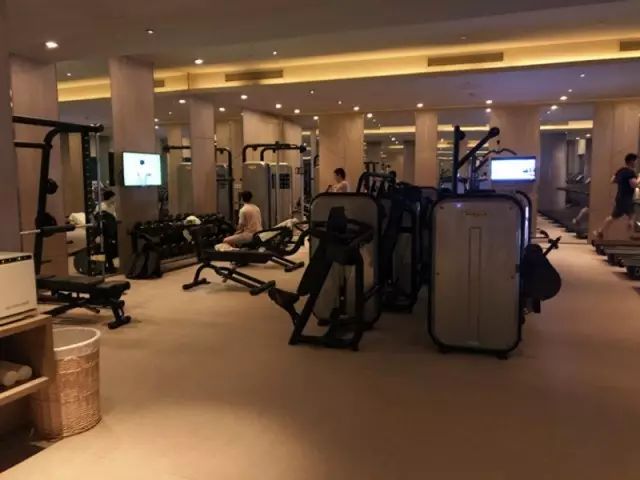 苏州金鸡湖国际购物中心,苏州吴中区凯悦酒店