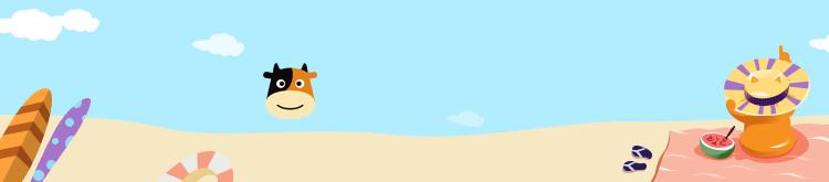 亚洲最大的烂尾乐园,国内最大漫威游乐场