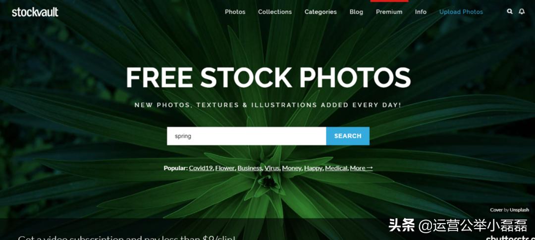 盗用图片涉嫌侵权赔偿多少,图片侵权网站