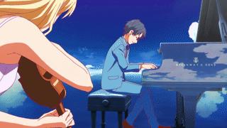 魏大勋学习好吗,魏大勋以前有学艺术吗