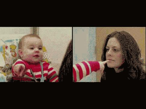 演好一个情绪稳定的成年人完整版,演好一个情绪稳定的成年人配音