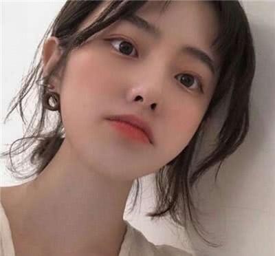 什么方法可以让眼睛变美,怎么把眼睛p成卡姿兰大眼睛