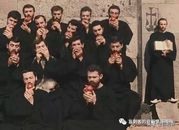 双相患者为什么抗拒对他好的人,双相为什么会拒绝吃药