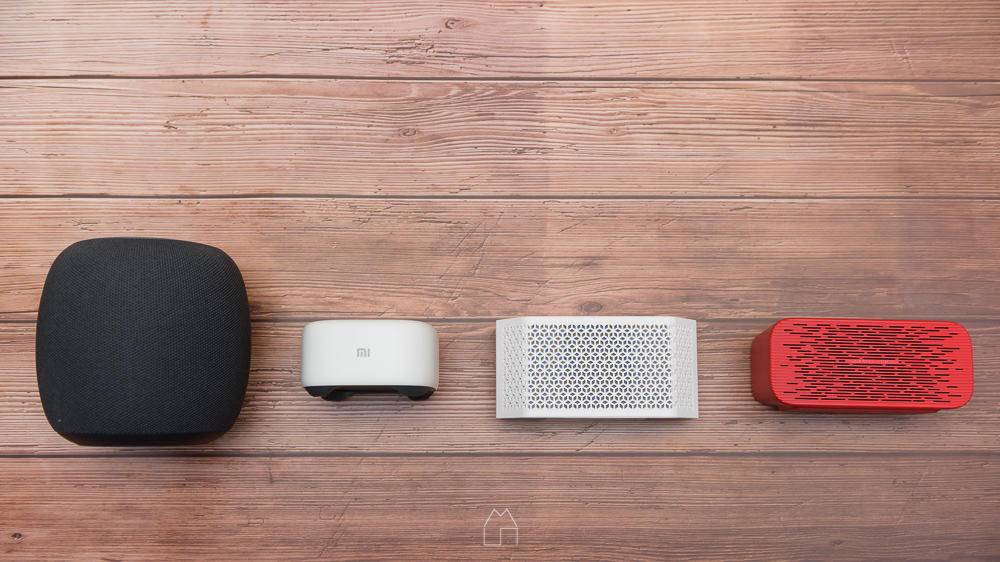 ai音箱和酷狗音乐,ai音箱小爱音箱组双声道