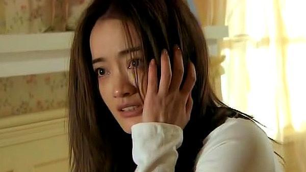 婆婆来了何琳打婆婆后来怎么样了,婆婆来了何琳第一次去农村婆婆家