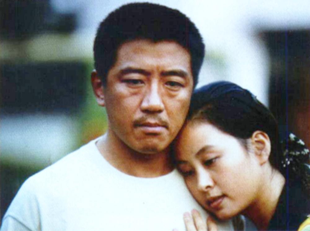 书中反派角色,写进教科书的六大反派