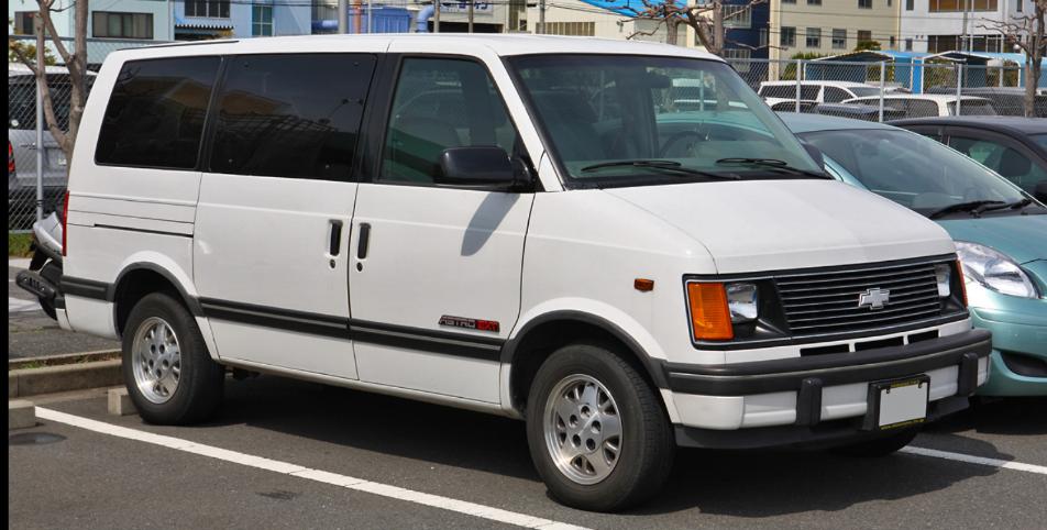 和埃尔法抗衡的保姆车,一百多万的保姆车埃尔法