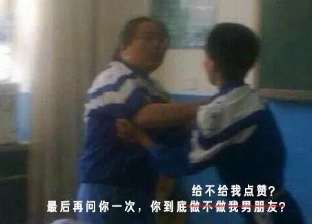 夏天晒黑怎么恢复美白,夏天晒黑了怎么快速变白