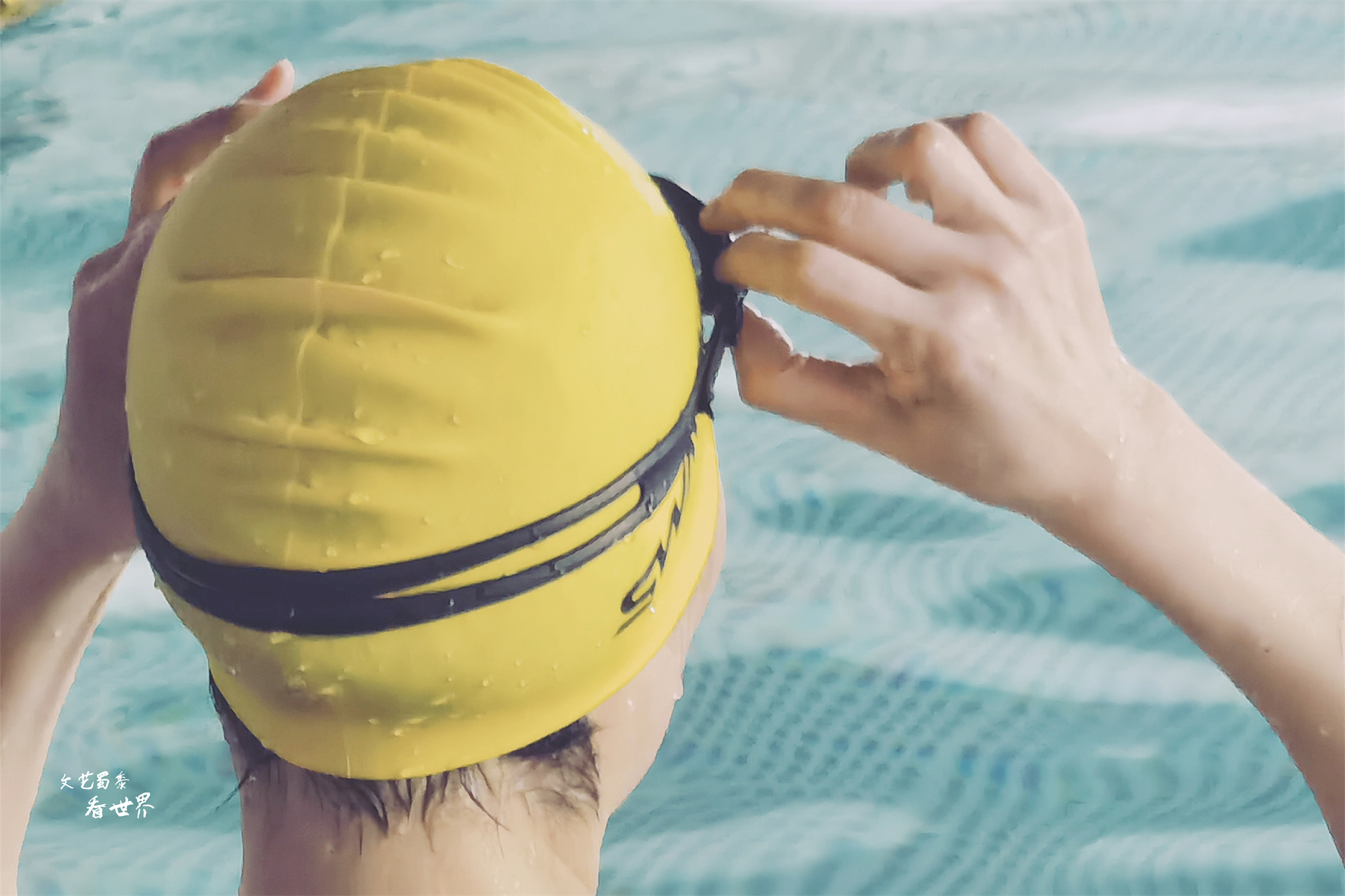 辽宁兴城海滨风景区,辽宁兴城海景温泉