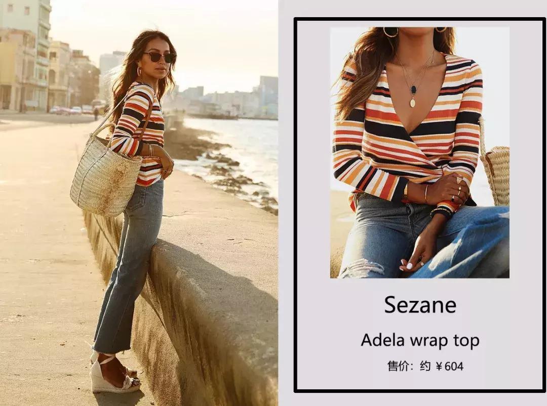 那些一看就很贵的明星,看起来就很贵的明星