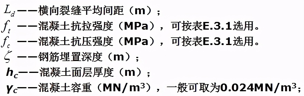 水泥路面接缝应该怎么配筋,20公分混凝土地面配筋