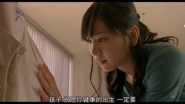 三浦春马电影经典作品,台湾三浦春马新电影