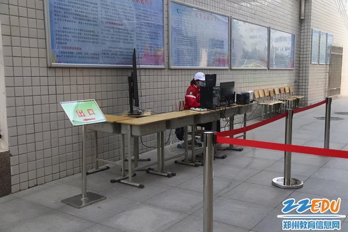 郑州中招体育考试病免和残免,郑州中招体育考试项目及标准