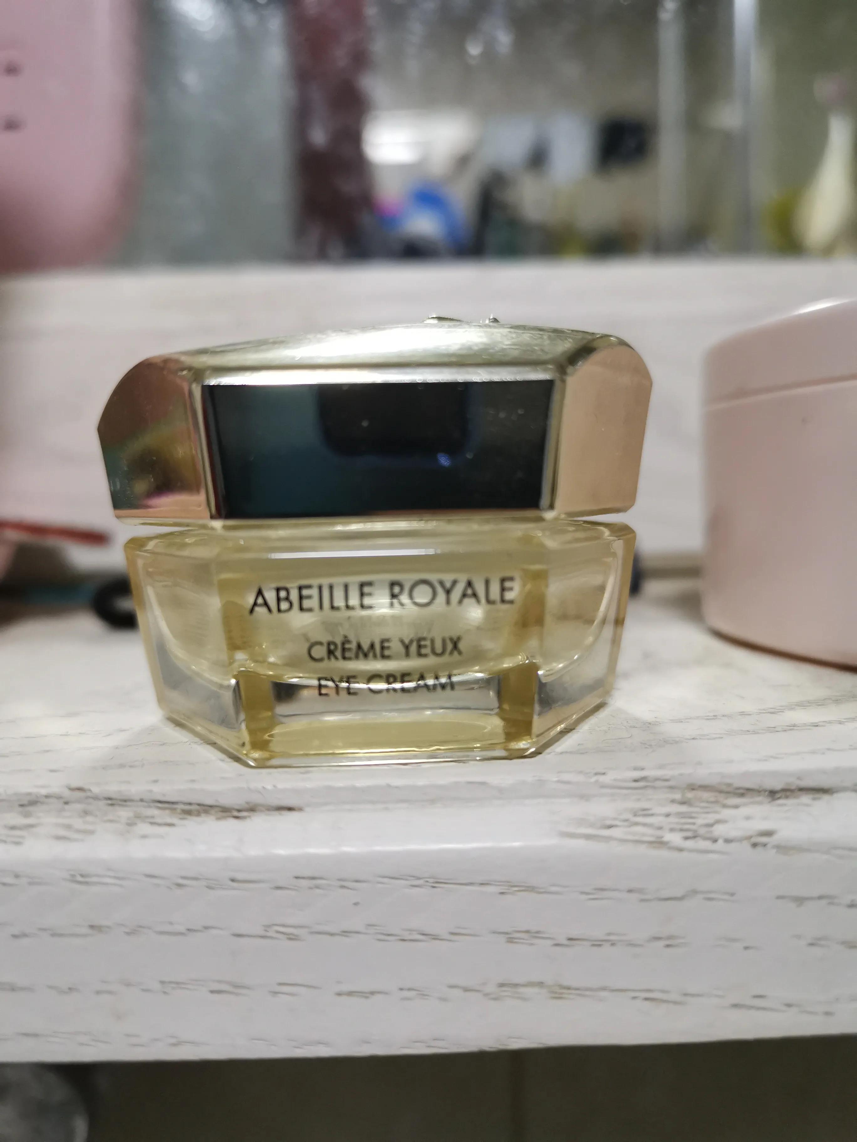 空瓶兰蔻极光水,兰蔻眼霜菁纯眼霜适合多大年龄