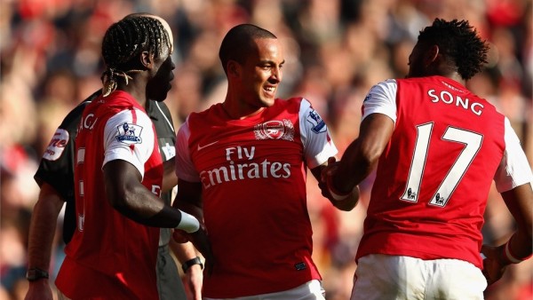 势不两立夺枪,势不两立安东尼霍普金斯