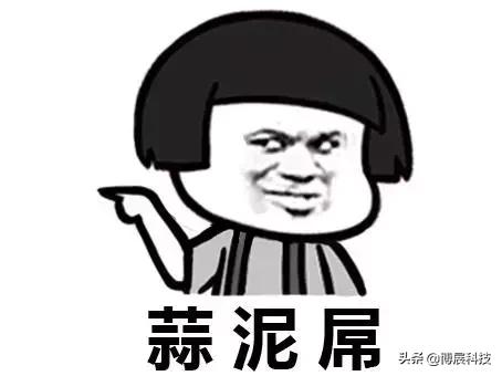 在哪里找到你想要的音乐,推荐你最近在找的音乐