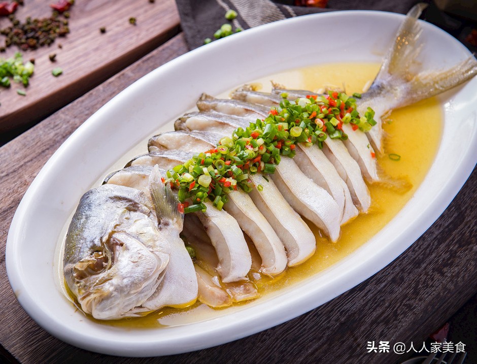 金鲳鱼的养殖条件有哪些呢,金鲳鱼和银鲳鱼哪一个可以养殖