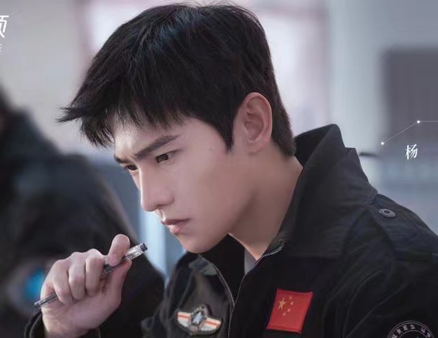 新高考金融专业选科要求,金融学专业高考选科要求