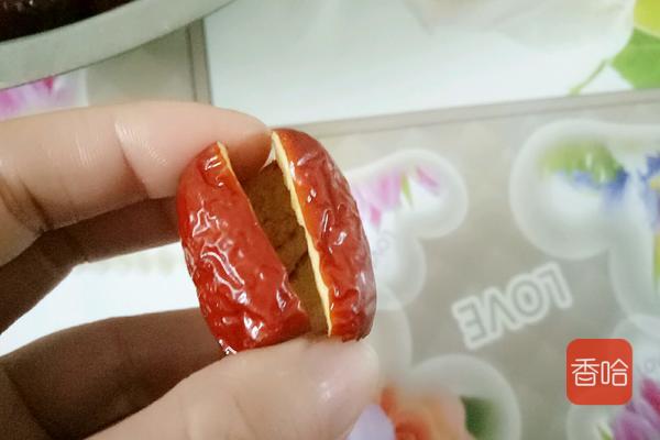 什么水果对治疗血栓有帮助,吃什么水果是减轻血栓的