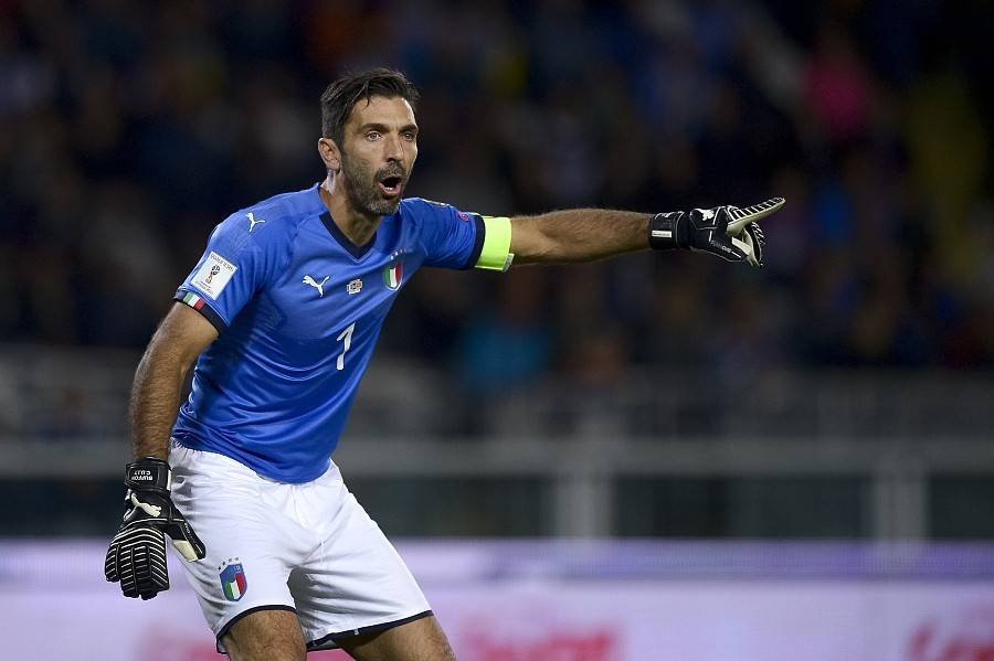 意大利首发阵型,米兰4312阵型打法