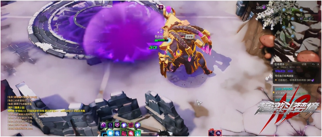 超激斗梦境搬砖最新真实收益,超激斗梦境新手起号攻略