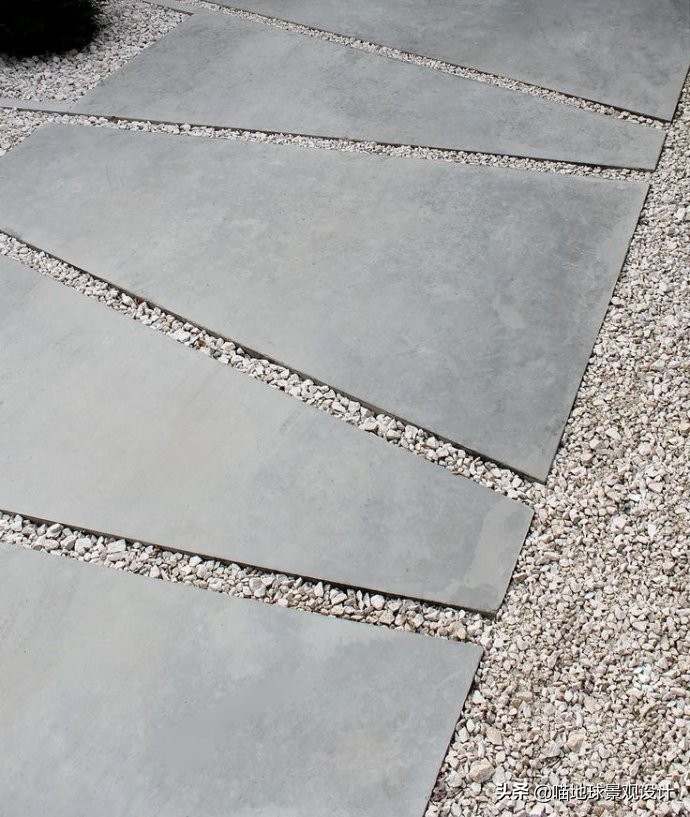 鐮剧煶鏅搴櫌,搴櫌鐮剧煶鏅