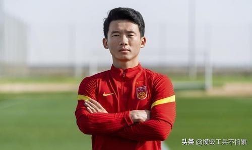 国足战沙特队赢了还是输了,对国足输沙特的评价和看法