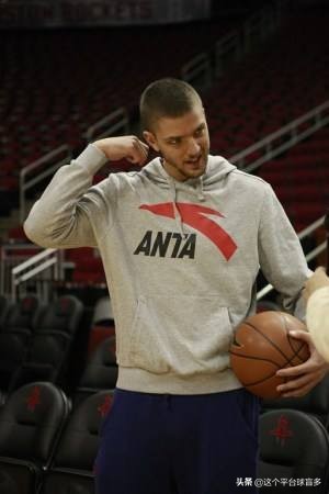 李元伟姚明,李元伟时期篮球成绩