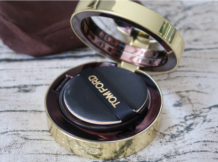 韩国omg气垫,omg气垫适合油皮吗