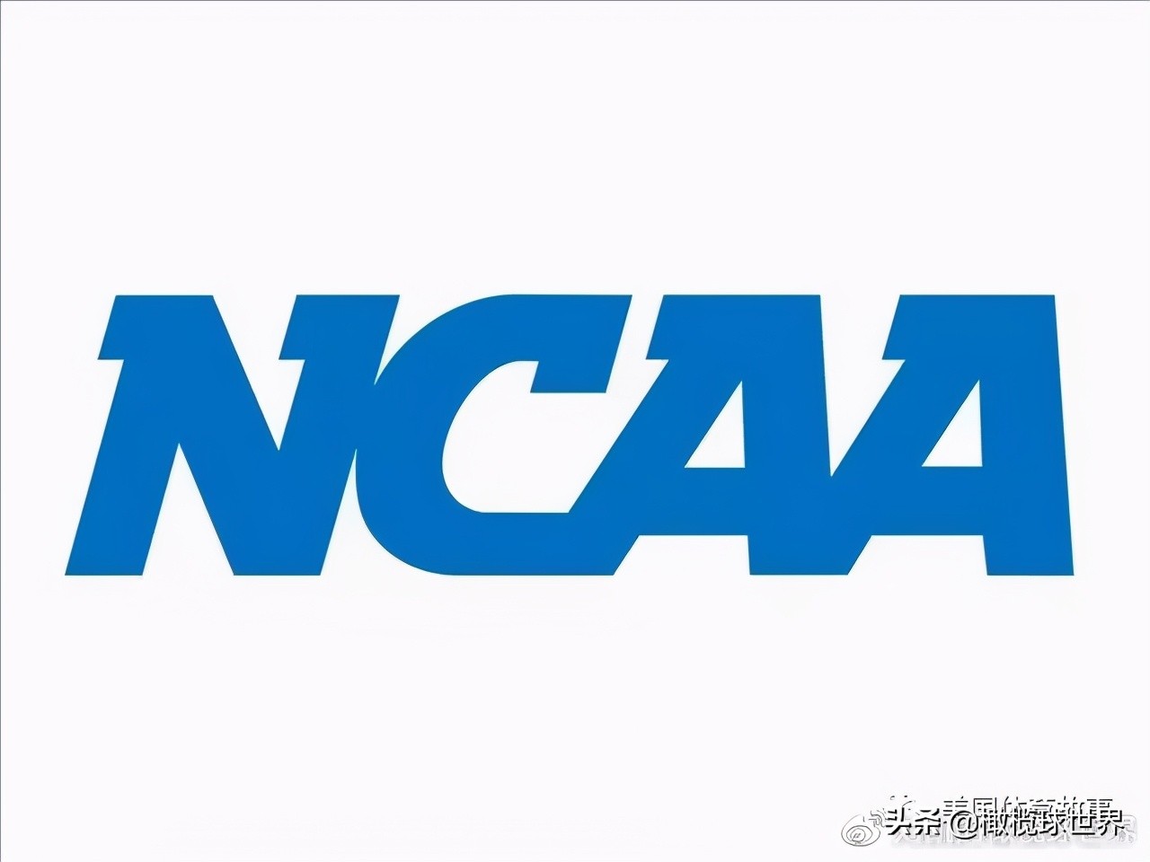 美式橄榄球起源于哪里,橄榄球由什么演变而来