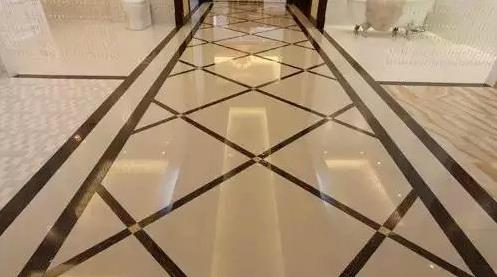 客厅选抛釉砖和抛光砖,通体砖和抛釉砖抛光砖