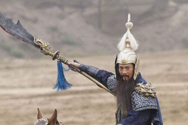 山西600年古村竟是岳飞后人,山西大槐树杨家将家谱