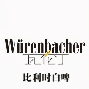 「失意」京东到家、美团外卖等到家O2O平台售5批次食品不合格