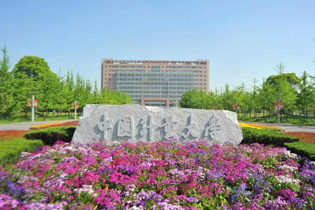 2019中国高考志愿填报大学,2021中国高考志愿填报