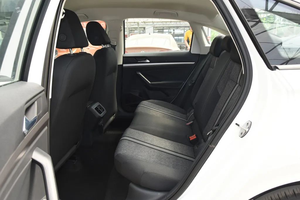 朗逸轩逸英朗哪个安全性好,英朗朗逸宝来轩逸哪个好车质网