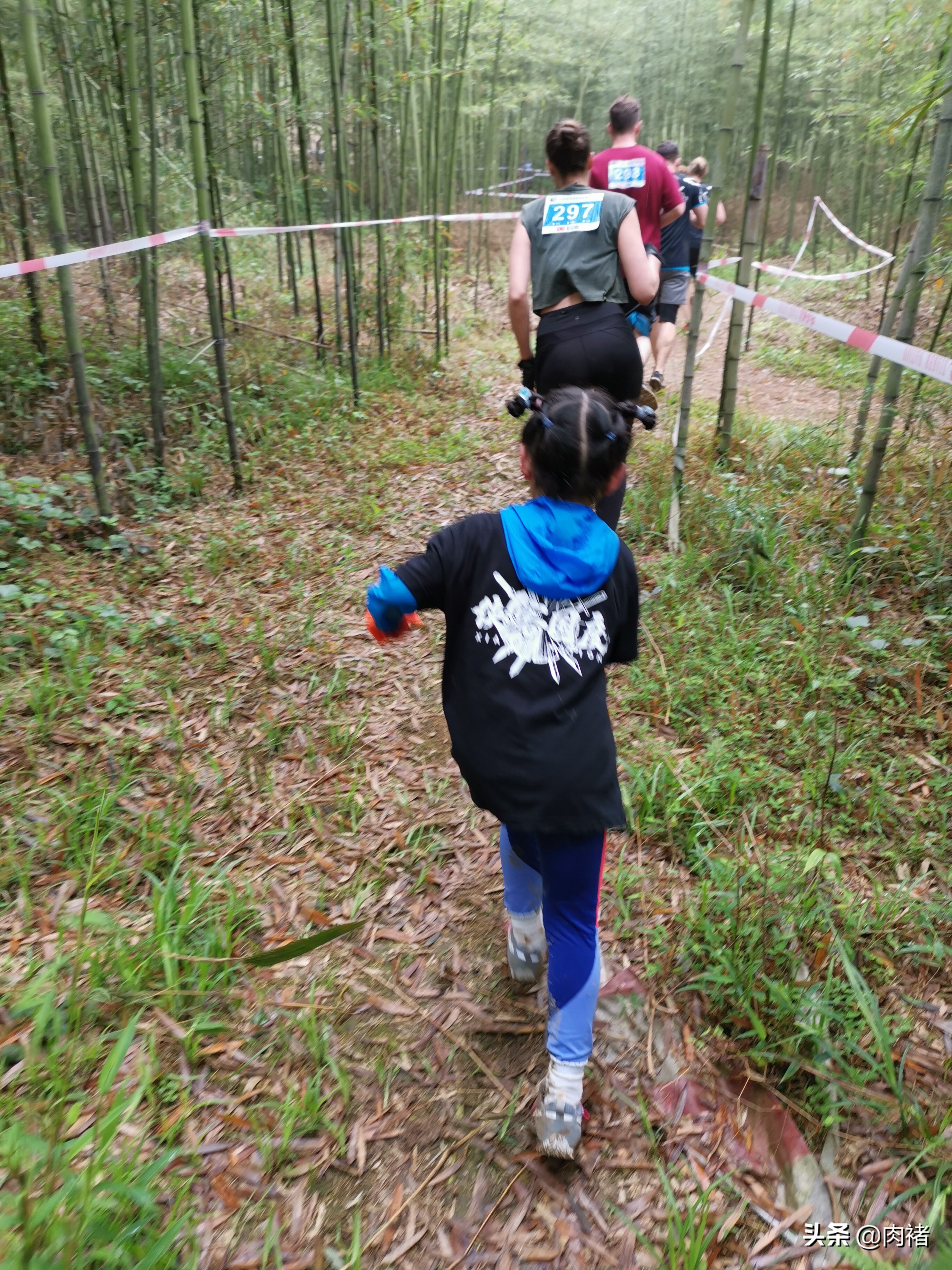 让孩子发现运动的乐趣并爱上运动,蠢萌动物