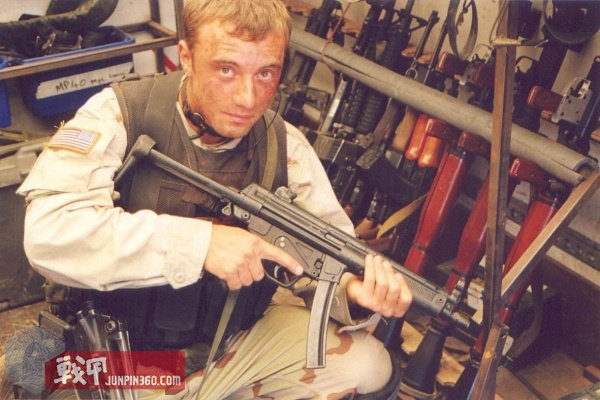 美国大片黑鹰坠落完整版免费,美国黑鹰坠落最新视频