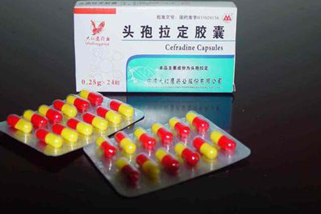 头孢配酒说走就走原创,头孢配酒说走就走科普