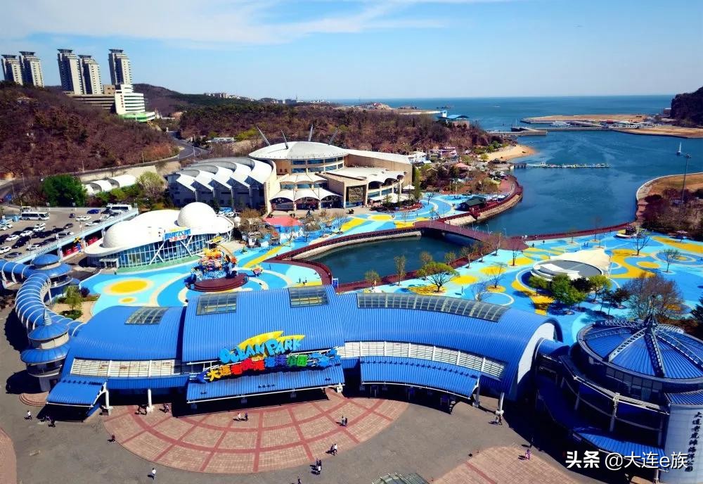 2022灵山春节免费景点,1月份哪些景点免费