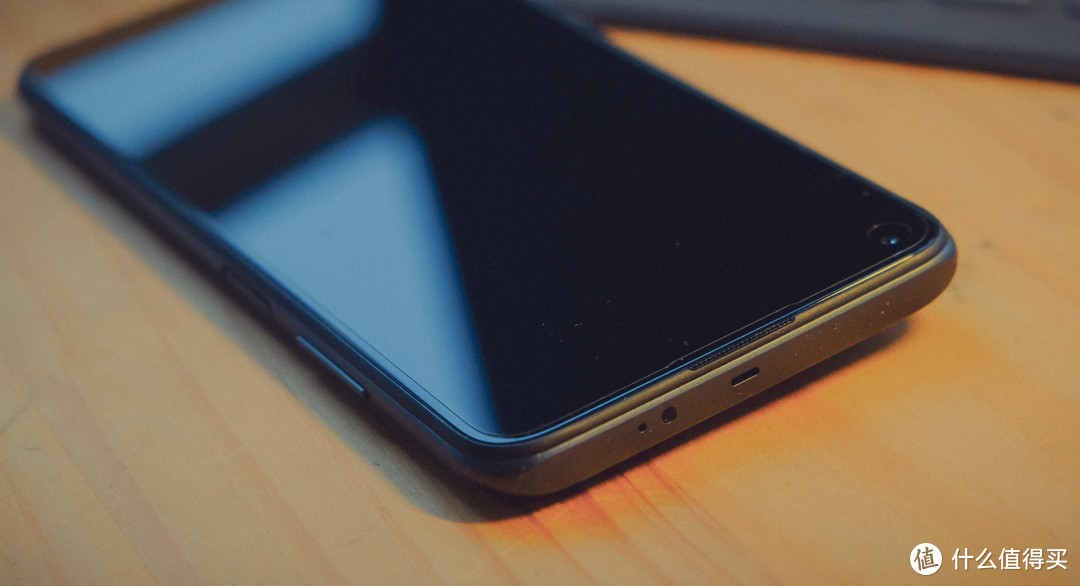 红米note95g实际体验,红米note95g测评