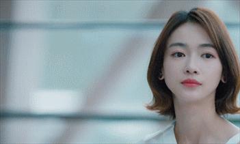 林更新差评视频,林更新新剧吐槽