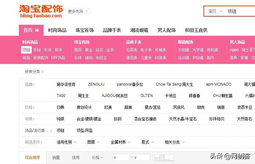 业务选型：只做老行业内的微小创新切哪个环节？