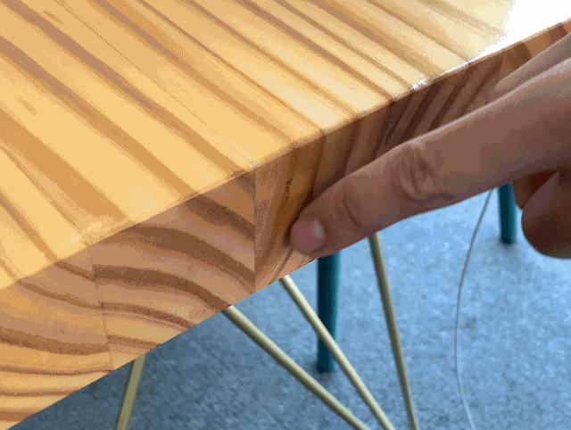 不懂这几点买二手房必踩坑,实木家具怎么买才不被坑