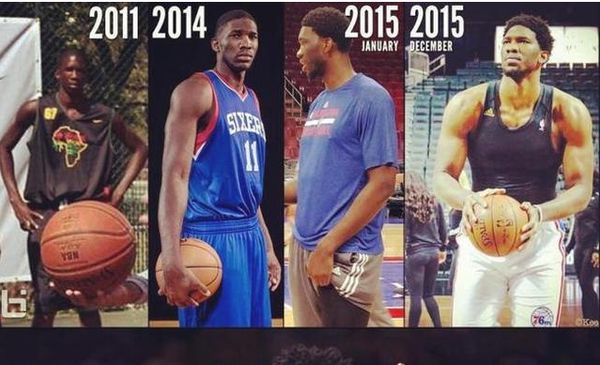 亚当斯nba巅峰时期,亚当斯艾顿麦基