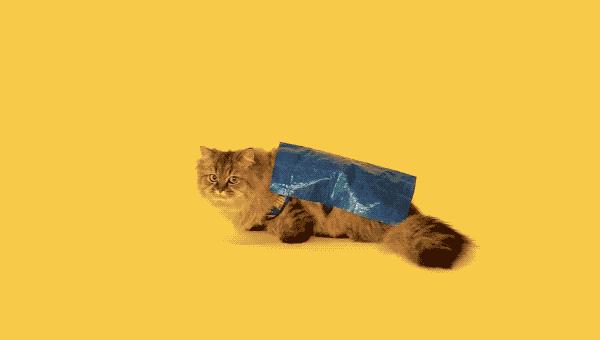 宜家赚不赚钱,宜家不务正业