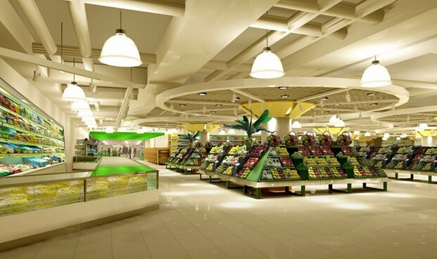 新西兰旅游费用多少奥克兰,新西兰旅游费用多少美元啊知乎