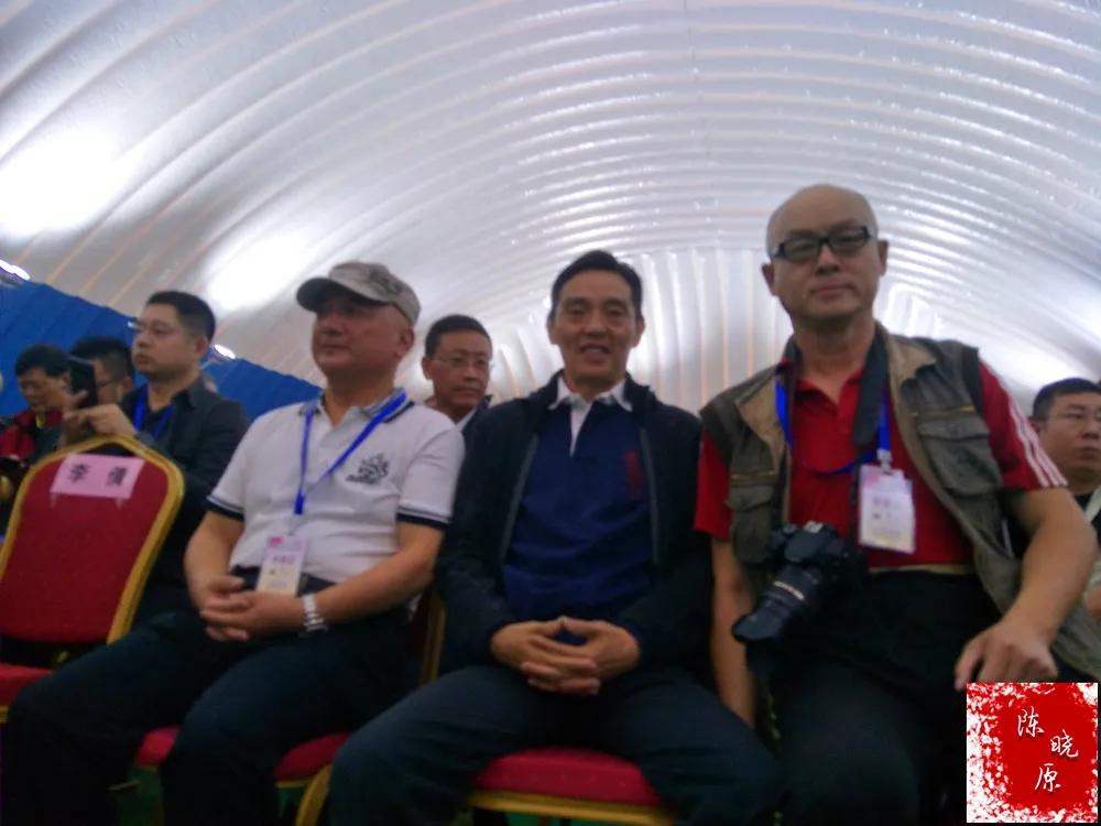 乒乓之旅俱乐部团购,乒乓之旅vlog