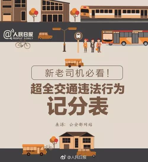 这波操作太上头！别人开业送花篮法拉利大哥开业送驾照