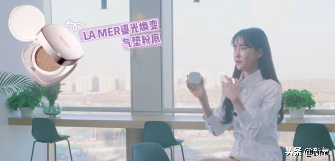 潘南奎不可告人的视频,潘南奎护肤